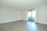 1190 Calley Drive - Photo 5