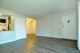 1190 Calley Drive - Photo 6