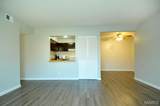 1190 Calley Drive - Photo 7