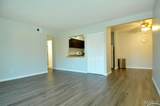 1190 Calley Drive - Photo 8