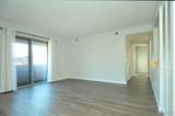 1190 Calley Drive - Photo 9