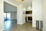 1190 Calley Drive - Photo 10
