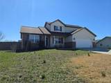 117 La Vista Drive - Photo 1