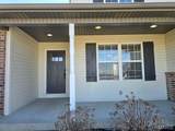 117 La Vista Drive - Photo 2