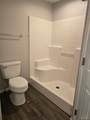 117 La Vista Drive - Photo 11