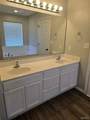 117 La Vista Drive - Photo 12