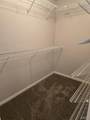 117 La Vista Drive - Photo 14