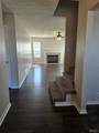 117 La Vista Drive - Photo 15