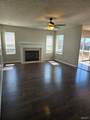 117 La Vista Drive - Photo 16