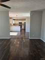 117 La Vista Drive - Photo 17