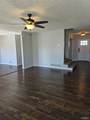 117 La Vista Drive - Photo 18