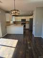 117 La Vista Drive - Photo 19