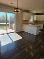 117 La Vista Drive - Photo 20