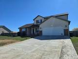 117 La Vista Drive - Photo 3