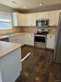 117 La Vista Drive - Photo 21
