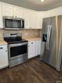 117 La Vista Drive - Photo 22