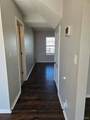 117 La Vista Drive - Photo 23