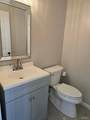 117 La Vista Drive - Photo 24
