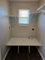 117 La Vista Drive - Photo 25