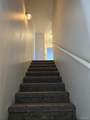 117 La Vista Drive - Photo 26