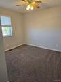 117 La Vista Drive - Photo 27