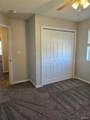 117 La Vista Drive - Photo 28