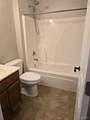 117 La Vista Drive - Photo 29