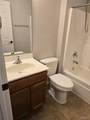 117 La Vista Drive - Photo 30