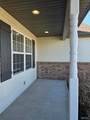117 La Vista Drive - Photo 4