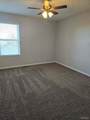 117 La Vista Drive - Photo 31