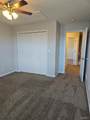 117 La Vista Drive - Photo 33