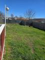 117 La Vista Drive - Photo 34