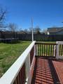 117 La Vista Drive - Photo 35