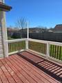117 La Vista Drive - Photo 36