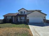 117 La Vista Drive - Photo 5