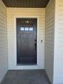 117 La Vista Drive - Photo 6