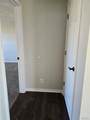 117 La Vista Drive - Photo 7