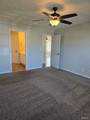 117 La Vista Drive - Photo 8