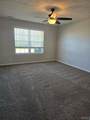 117 La Vista Drive - Photo 9