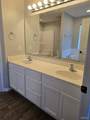 117 La Vista Drive - Photo 10
