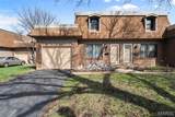 2364 Charlemagne Drive - Photo 1