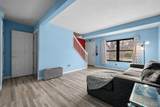 2364 Charlemagne Drive - Photo 2