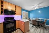 2364 Charlemagne Drive - Photo 11