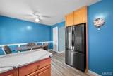 2364 Charlemagne Drive - Photo 12