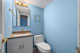 2364 Charlemagne Drive - Photo 13