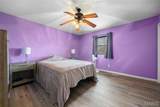 2364 Charlemagne Drive - Photo 14