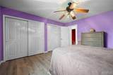 2364 Charlemagne Drive - Photo 15