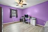 2364 Charlemagne Drive - Photo 16