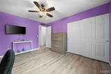 2364 Charlemagne Drive - Photo 17