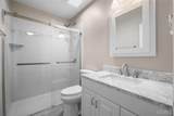 2364 Charlemagne Drive - Photo 18